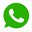 Contato via Whatsapp SMS Fast