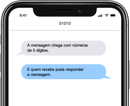 sms-eleitoral-2way