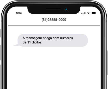 sms-eleitoral
